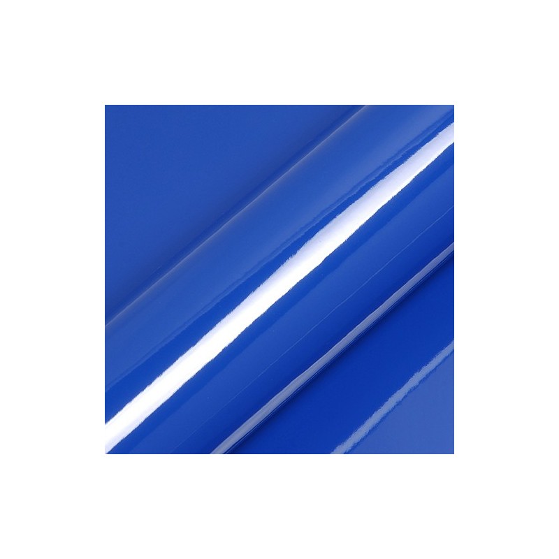 E3294B - Bleu Outremer Brillant